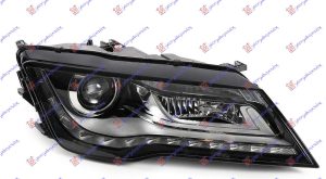 HEAD LAMP XENON (MARELLI)