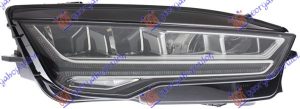 HEAD LAMP FULL LED (HELLA)