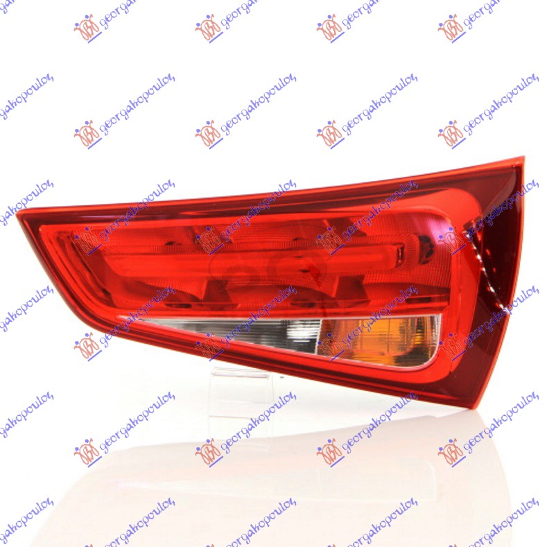 STOP LAMPA (DEPO) DESNO
