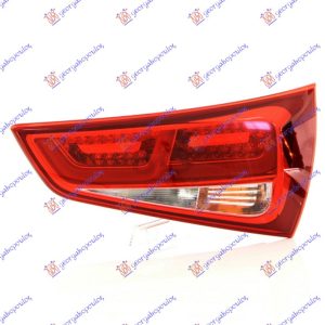 TAIL LAMP LED (HELLA)