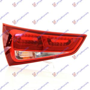 TAIL LAMP LED (HELLA)