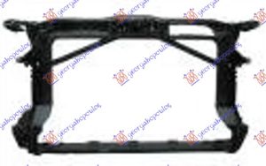 FRONT PANEL 1,8 PETROL (141KW)