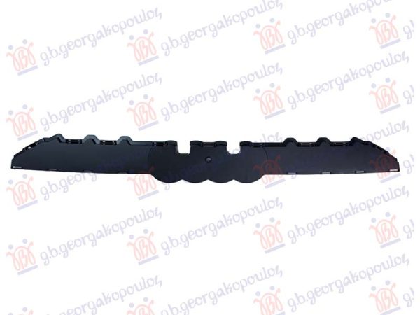 GRILLE INNER (SUPPORT)