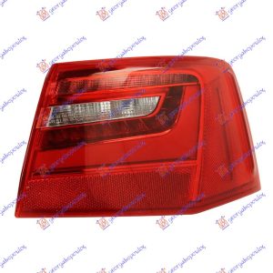 STOP LAMPA SPOLJASNJA LED (VALEO) DESNO