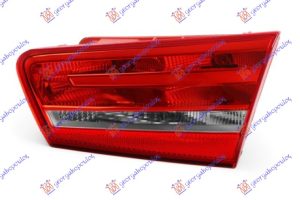 STOP LAMPA UNUTRASNJA (VALEO) DESNO