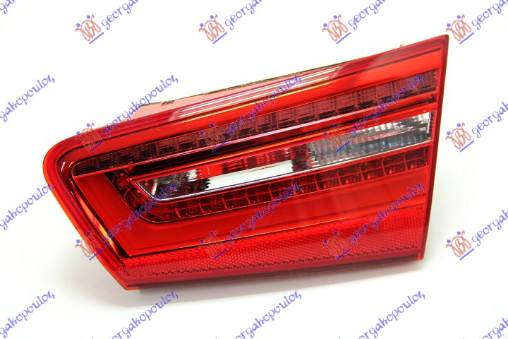 STOP LAMPA UNUTRASNJA LED (VALEO) DESNO