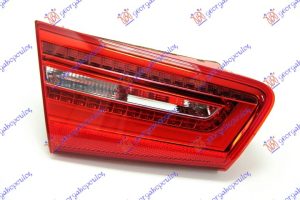 STOP LAMPA UNUTRASNJA LED (VALEO) LEVO