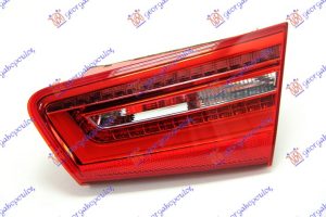 STOP LAMPA UNUTRASNJA (LED) (DEPO) DESNO