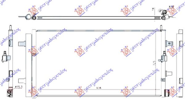 HLADNJAK KLIME 2.0 TFSi HIBRID (636x325)