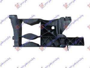 NOSAC FARA UNUTRASNJI DONJI PLASTICNI DESNO