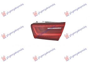 STOP LAMPA UNUTRASNJA LED (VALEO) DESNO