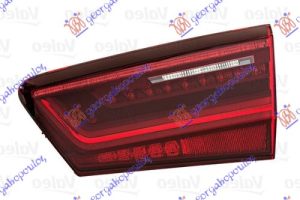 STOP LAMPA UNUTRASNJA LED DYNAMIC (VALEO) DESNO