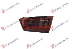 STOP LAMPA UNUTRASNJA LED DYNAMIC DESNO