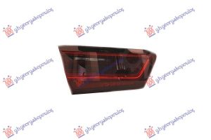 STOP LAMPA UNUTRASNJA LED DYNAMIC LEVO