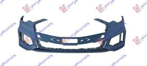 PREDNJI BRANIK PM (S-LINE) (2 PDC SENZORI) (PRSKALICE)