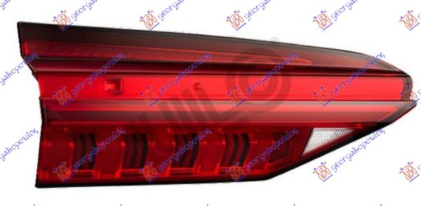 STOP LAMPA UNUTRASNJA LED (ULO) LEVO