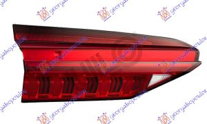 STOP LAMPA UNUTRASNJA LED DYNAMIC (ULO) LEVO