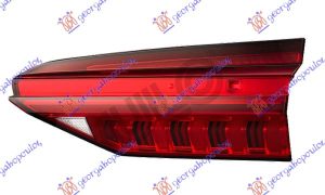 STOP LAMPA UNUTRASNJA LED DYNAMIC ANIMATION (ULO) DESNO