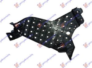 NOSAC FARA DONJI PLASTICNI DESNO