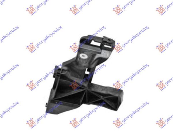 NOSAC FARA DONJI PLASTICNI DESNO