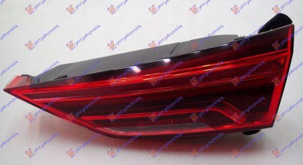 STOP LAMPA UNUTRASNJA LED (ULO) DESNO