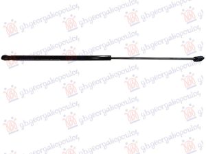 AMORTIZER HAUBE (702L-210N)