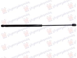 AMORTIZER GEPEK VRATA (592L-560N)