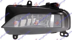 FOG LAMP S-LINE (HELLA)