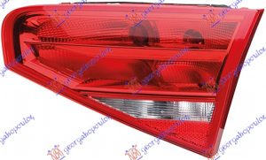 STOP LAMPA UNUTRASNJA (HELLA) DESNO