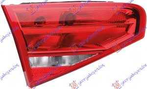 STOP LAMPA UNUTRASNJA (HELLA) LEVO