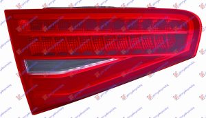 STOP LAMPA UNUTRASNJA (LED) (DEPO) LEVO