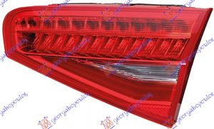TAIL LAMP INNER LED (HELLA)