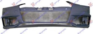 PREDNJI BRANIK PM (S-LINE/S4) (2 PDC SENZORI) (PRSKALICE)