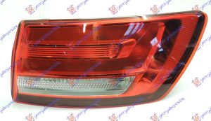 STOP LAMPA SPOLJASNJA KARAVAN (MARELLI) DESNO