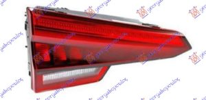 STOP LAMPA UNUTRASNJA LED (HELLA) DESNO