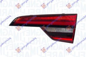 STOP LAMPA UNUTRASNJA KARAVAN LED (MARELLI) DESNO