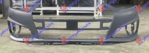 PREDNJI BRANIK PM (S-LINE) (2 PDC SENZORA) (PRSKALICE)