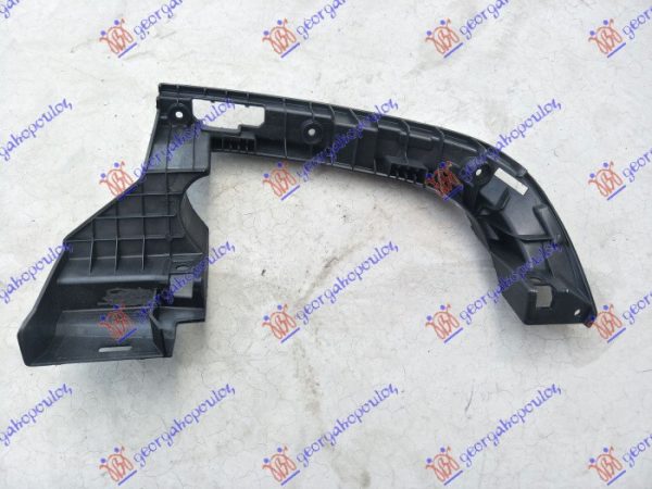 NOSAC IZDUVNE CEVI AUSPUHA (AMG-LINE) DESNO