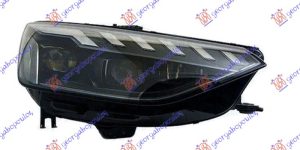 HEAD LAMP FULL LED MATRIX (MARELLI)