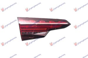 STOP LAMPA UNUTRASNJA LED (MARELLI) LEVO