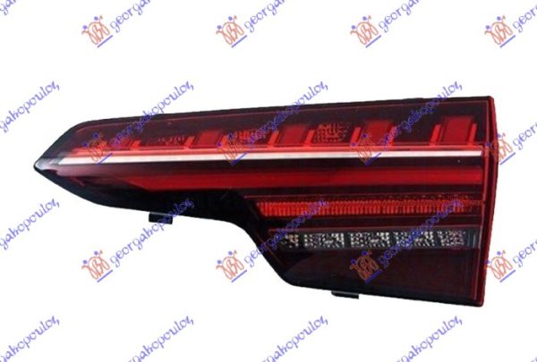 STOP LAMPA UNUTRASNJA KARAVAN LED DYNAMIC (MARELLI) DESNO