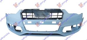 PREDNJI BRANIK PM (S-LINE/S5) (PRSKALICE)