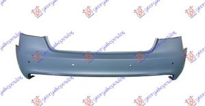 ZADNJI BRANIK PM (SPORTBACK) (KAMERA) (4 PDC SENZORI) (S-LINE/S5)