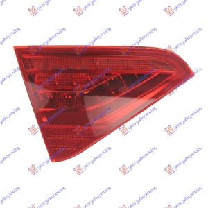 STOP LAMPA UNUTRASNJA LED (MARELLI) LEVO