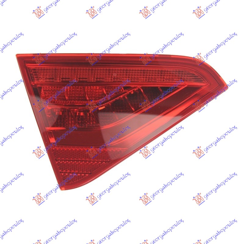 STOP LAMPA UNUTRASNJA LED (MARELLI) LEVO