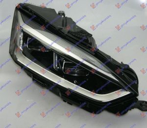 HEAD LAMP FULL LED MATRIX (MARELLI)
