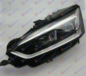 HEAD LAMP FULL LED MATRIX (MARELLI)