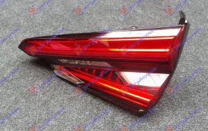 STOP LAMPA UNUTRASNJA LED DYNAMIC (ULO) DESNO