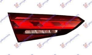 STOP LAMPA UNUTRASNJA LED DYNAMIC (ULO) LEVO