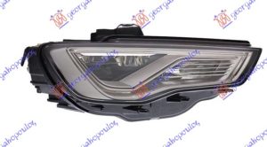 HEAD LAMP FULL LED (HELLA)
